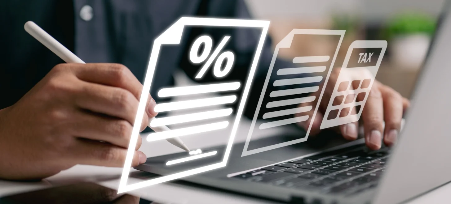 img blog How Payroll Automation Improves Employee Satisfaction and Retention