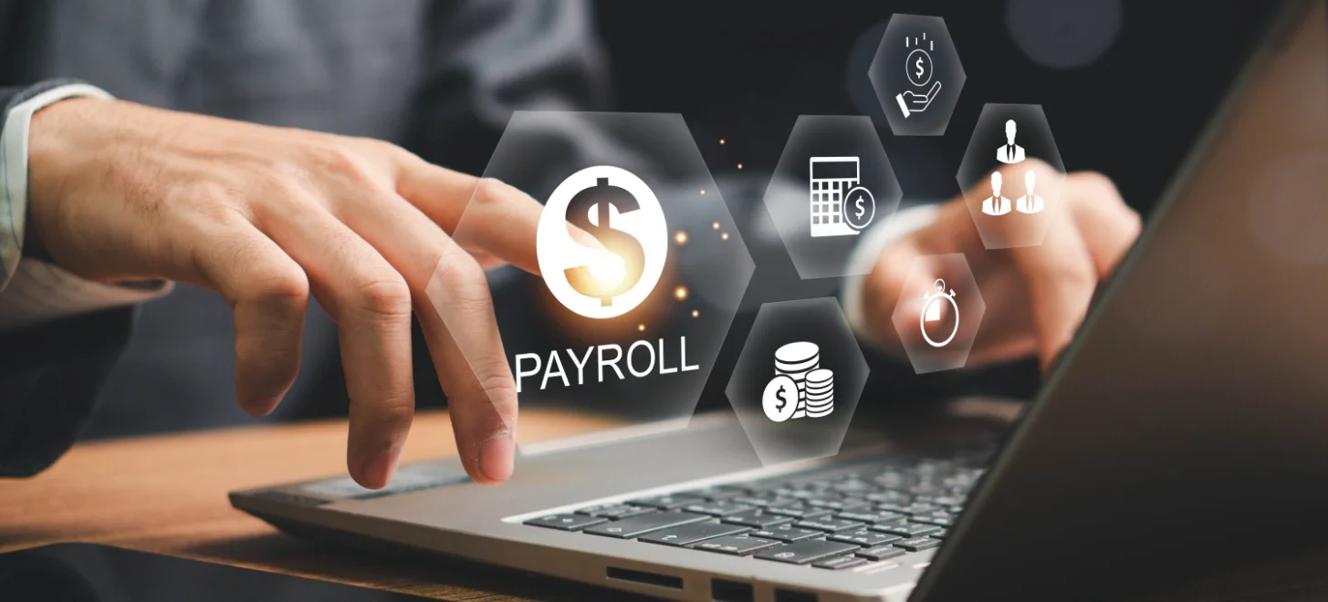 img blog How an Automated Payroll System with Live Attendance Increases Profit for your Business R1
