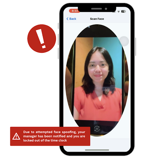 img blog introduce fareclock 2