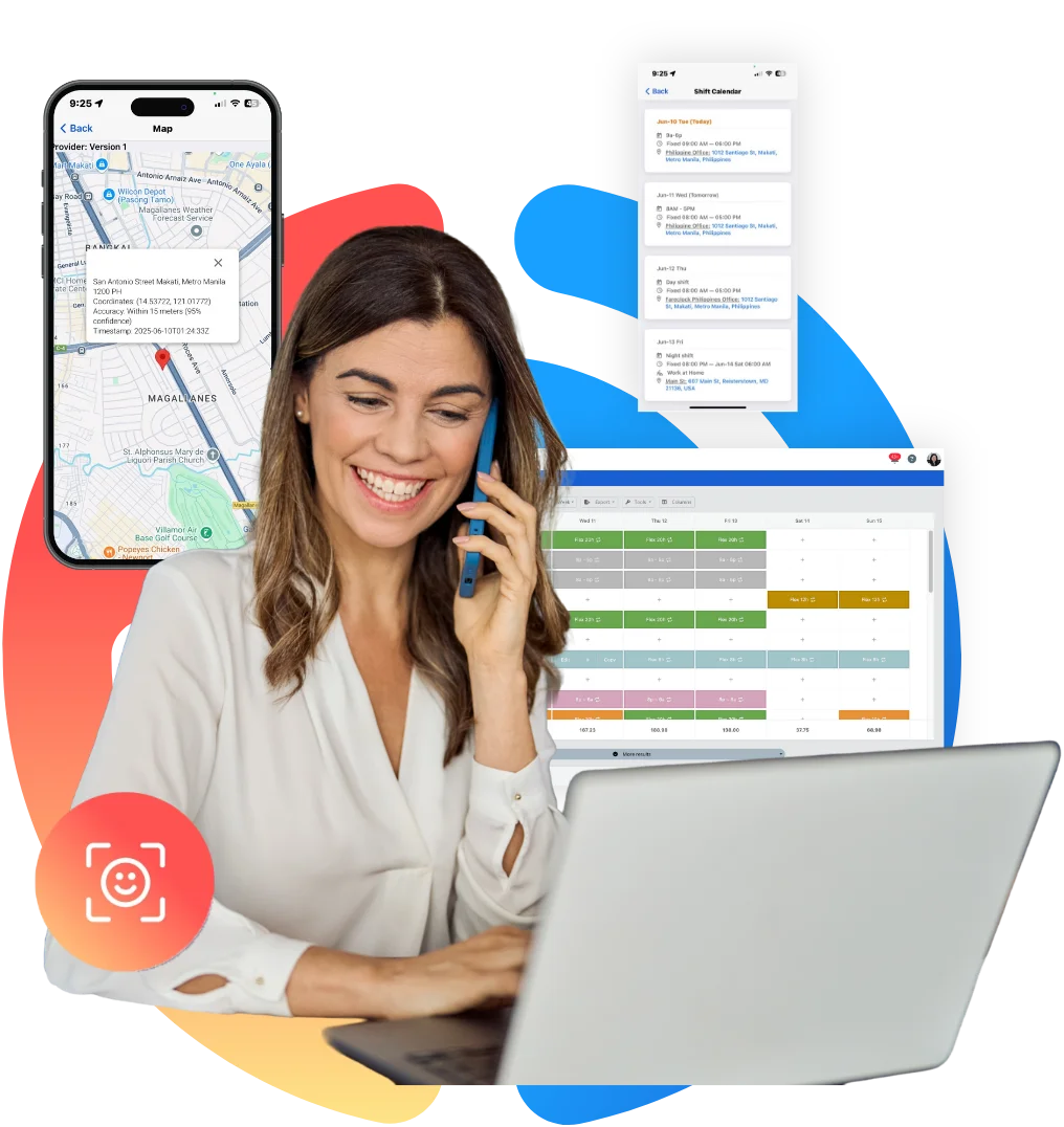 img banner manage attendance