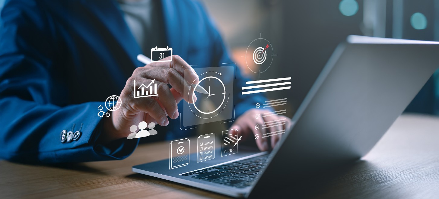 img blog 5 Signs You ve Outgrown Manual Attendance Tracking C