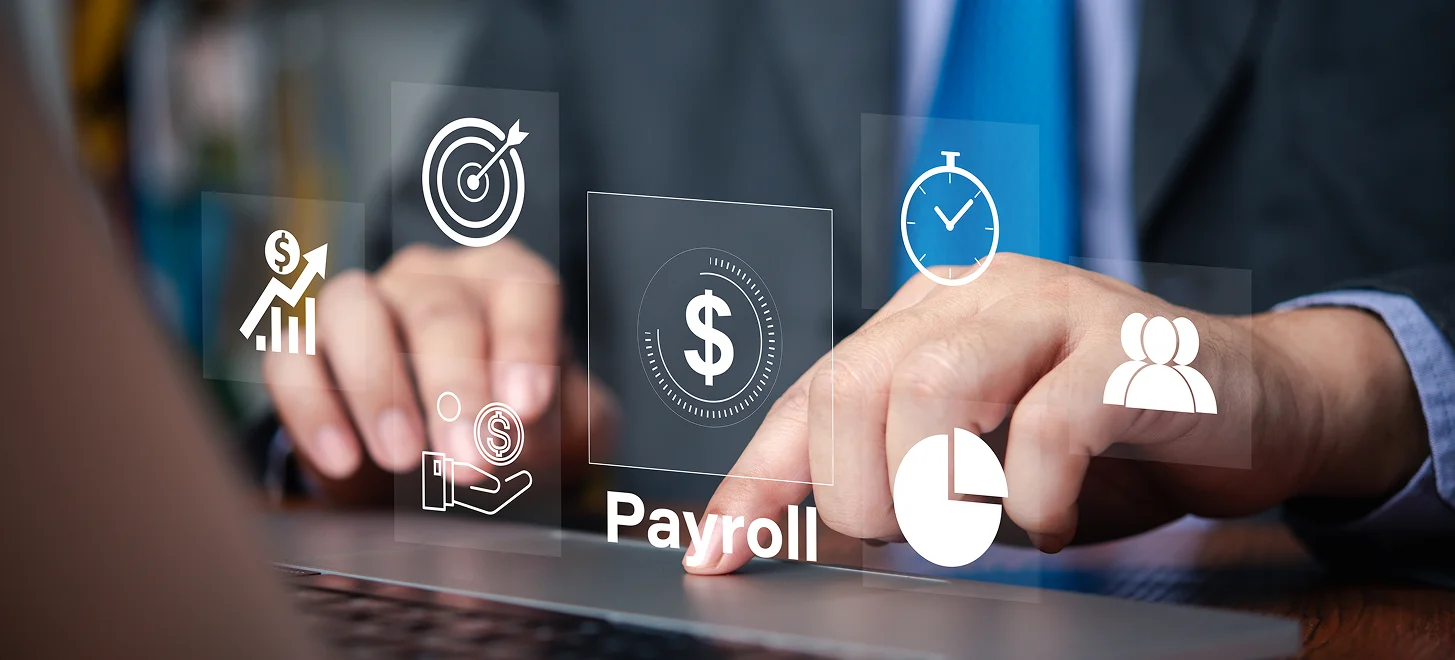 img blog the impact of payroll automation (1)