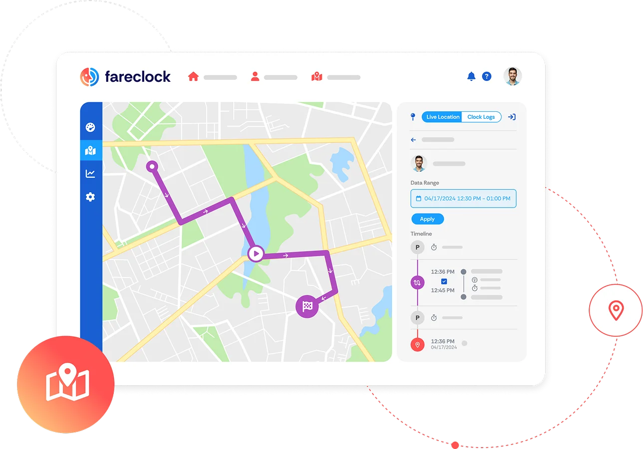 img features geomapping