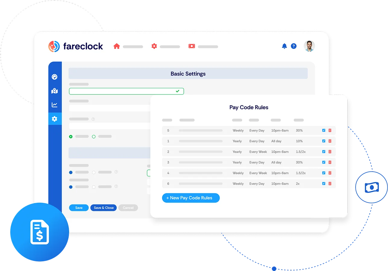 img features payroll