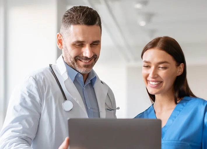 img index healthcare