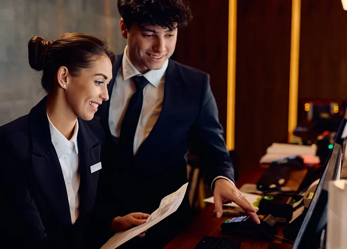 img index hospitality