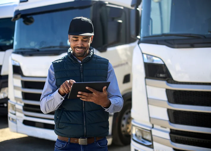 img index logistics