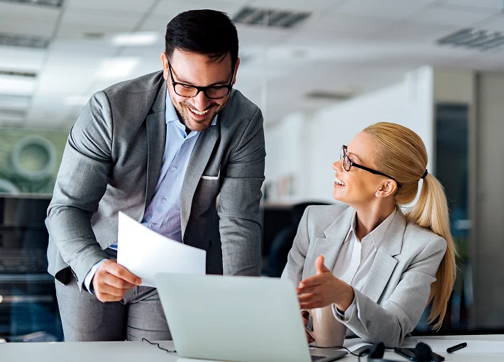 img index staffing