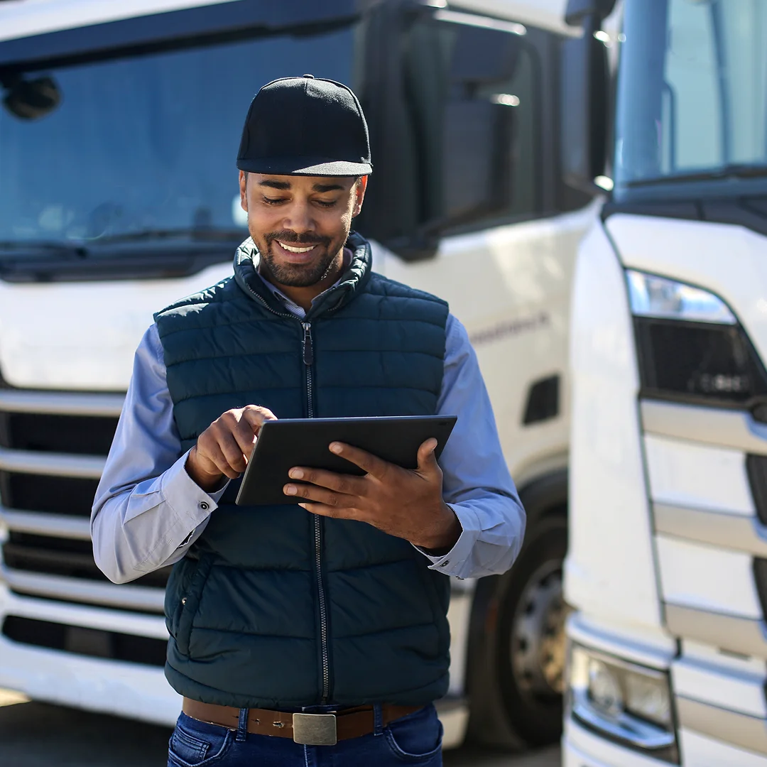 img masthead logistics transport