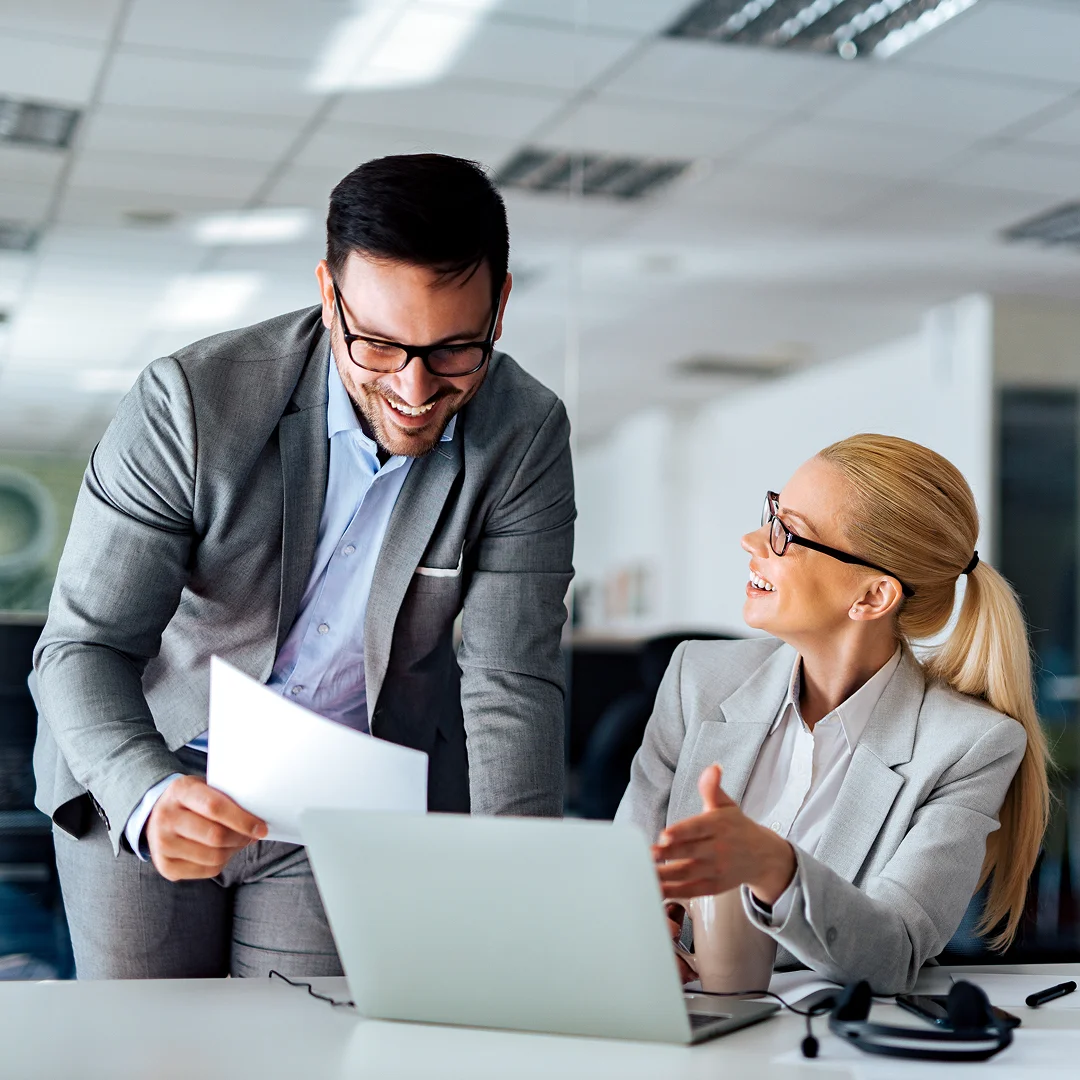 img masthead staffing and professional