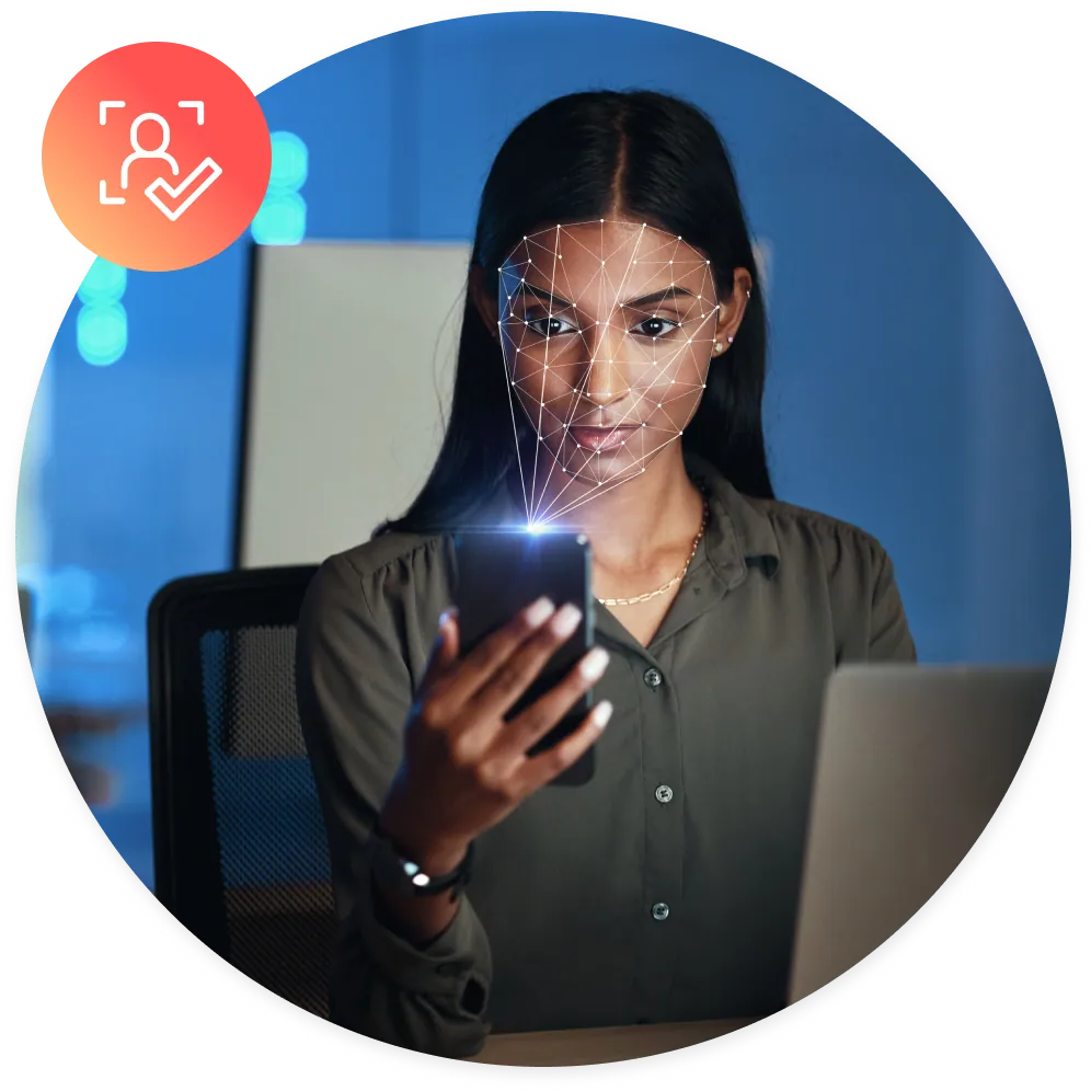 img s5 Advantages of Fareclocks Attendance Management Solutions