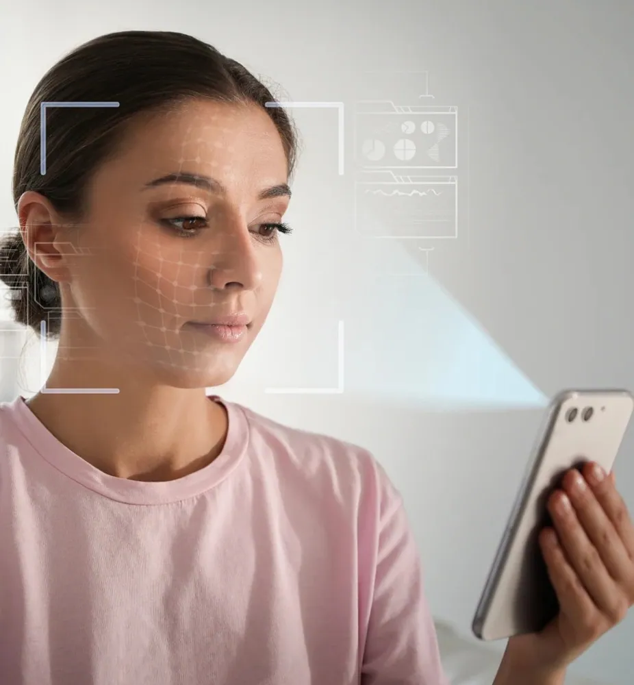 img sg2 Revolutionize time tracking w facial recognition