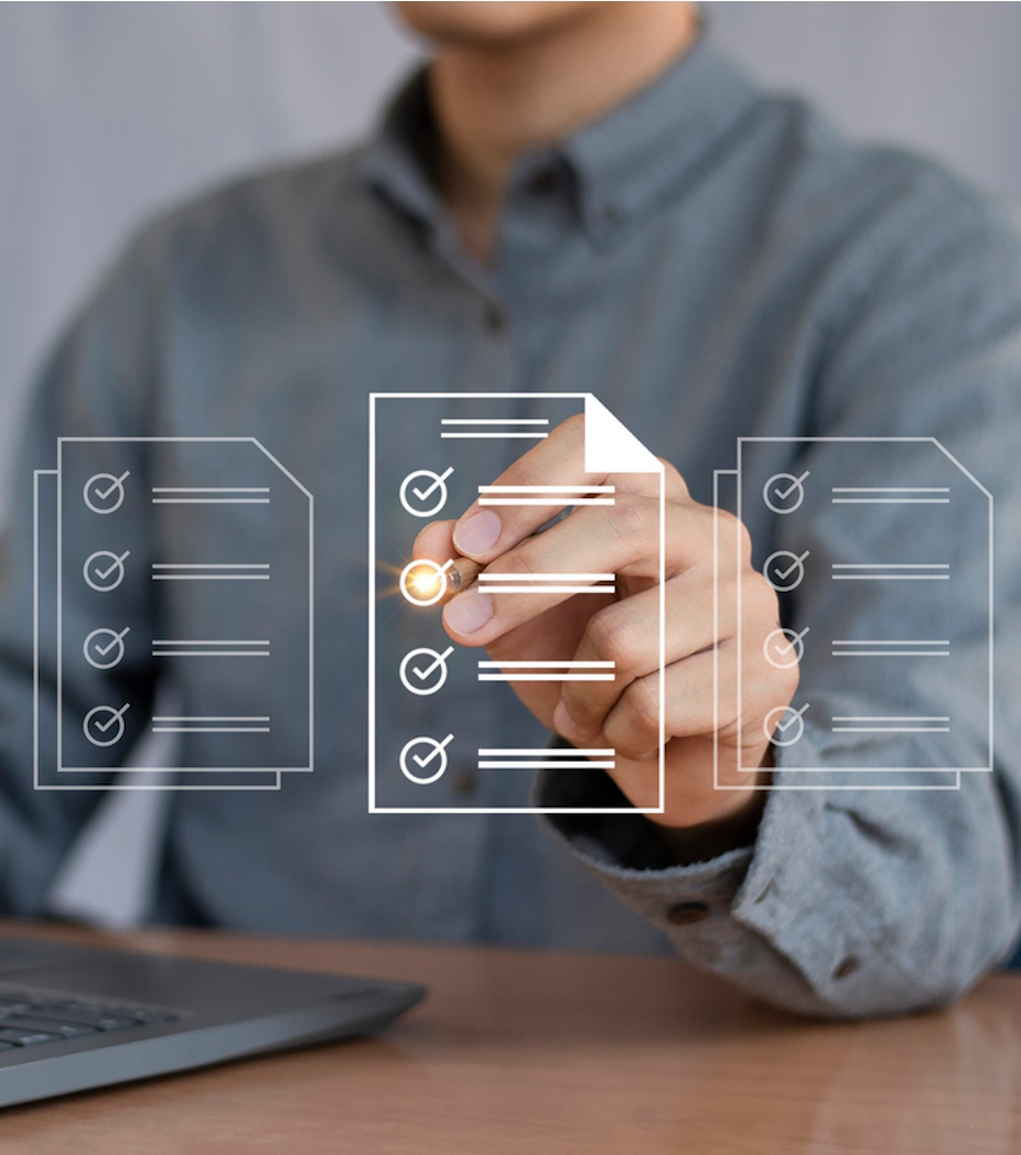 Why choose Fareclock Image R1