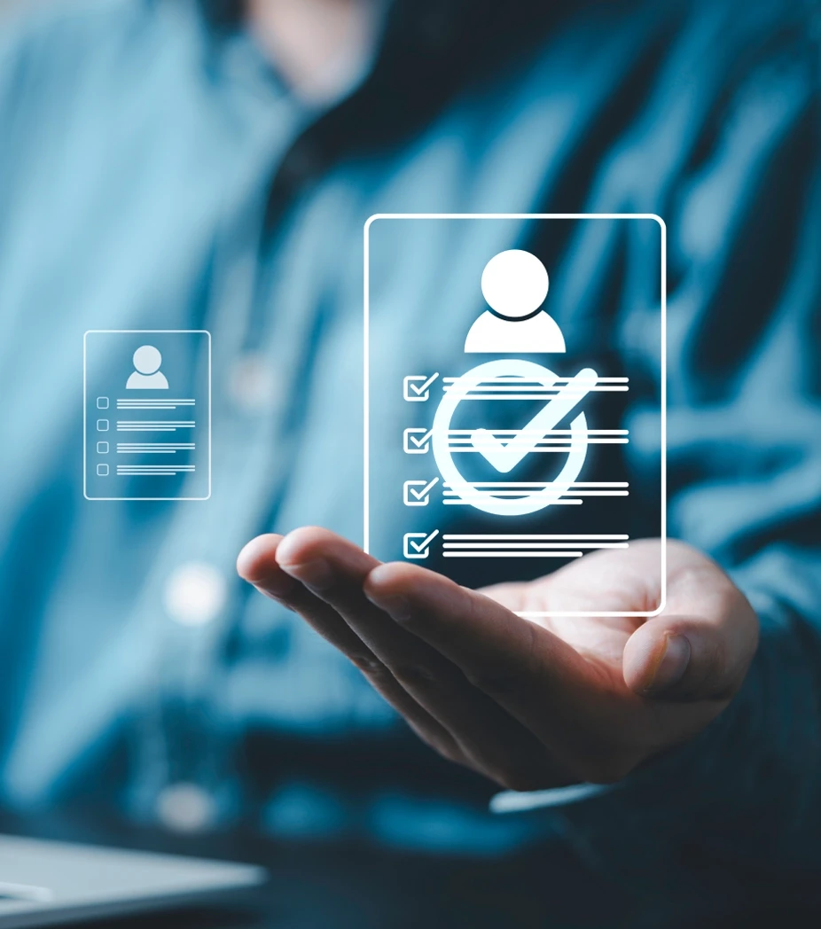 img sg2 Simplify employee onboarding r1