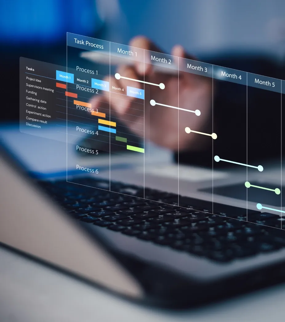 img sg2 Simplify scheduling with integrated planning tools r1