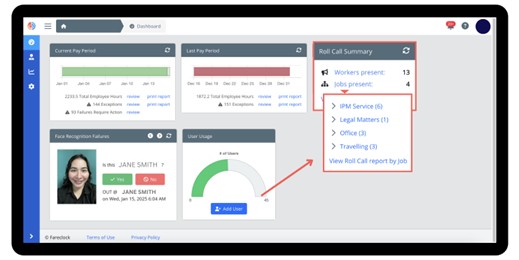 How Small Business Owners in Europe Are Modernizing Their Attendance 1