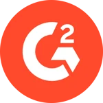 g2 logo