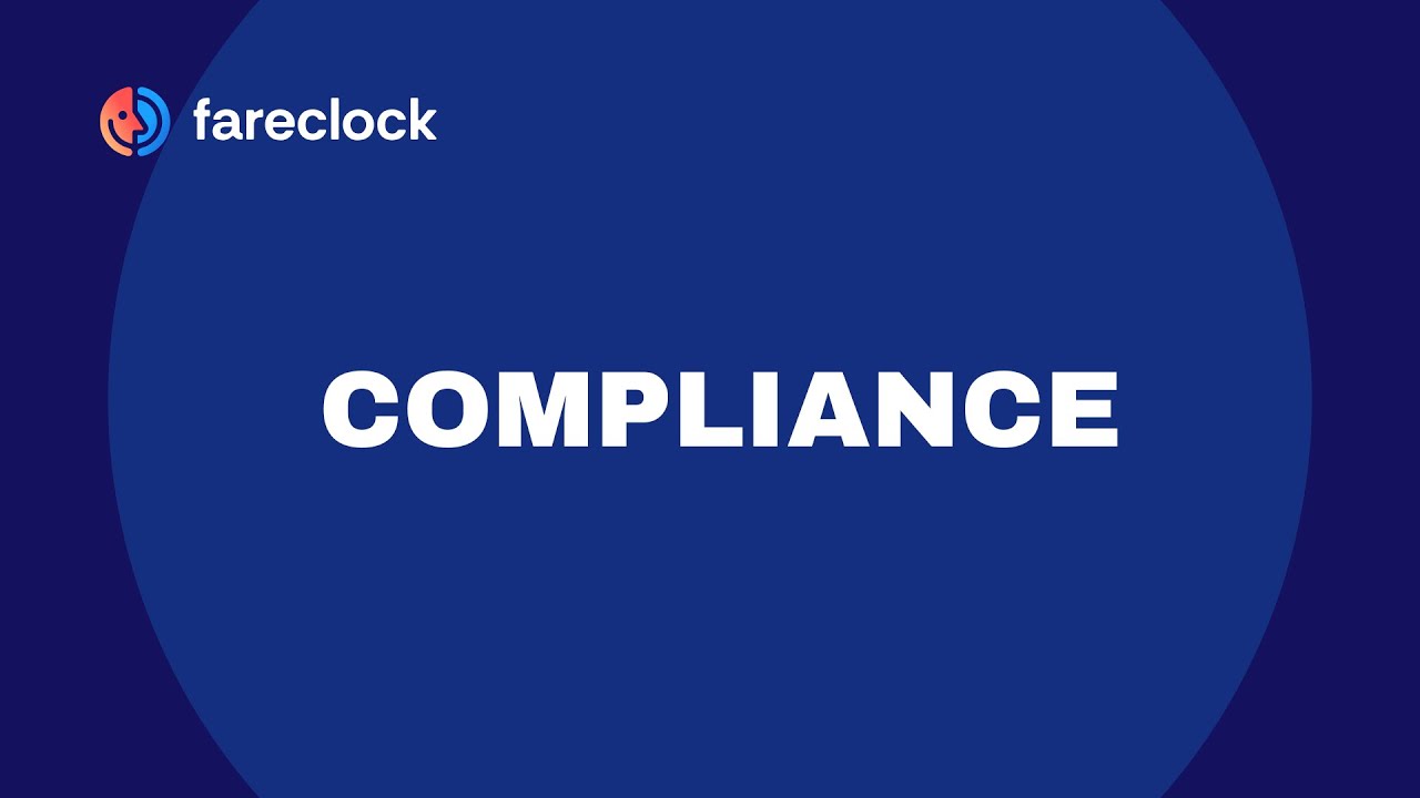 img video thumbnail compliance feature