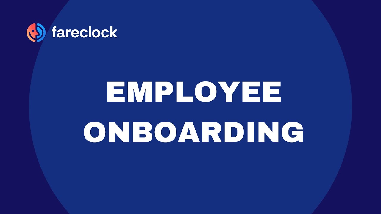 img video thumbnail employee onboarding