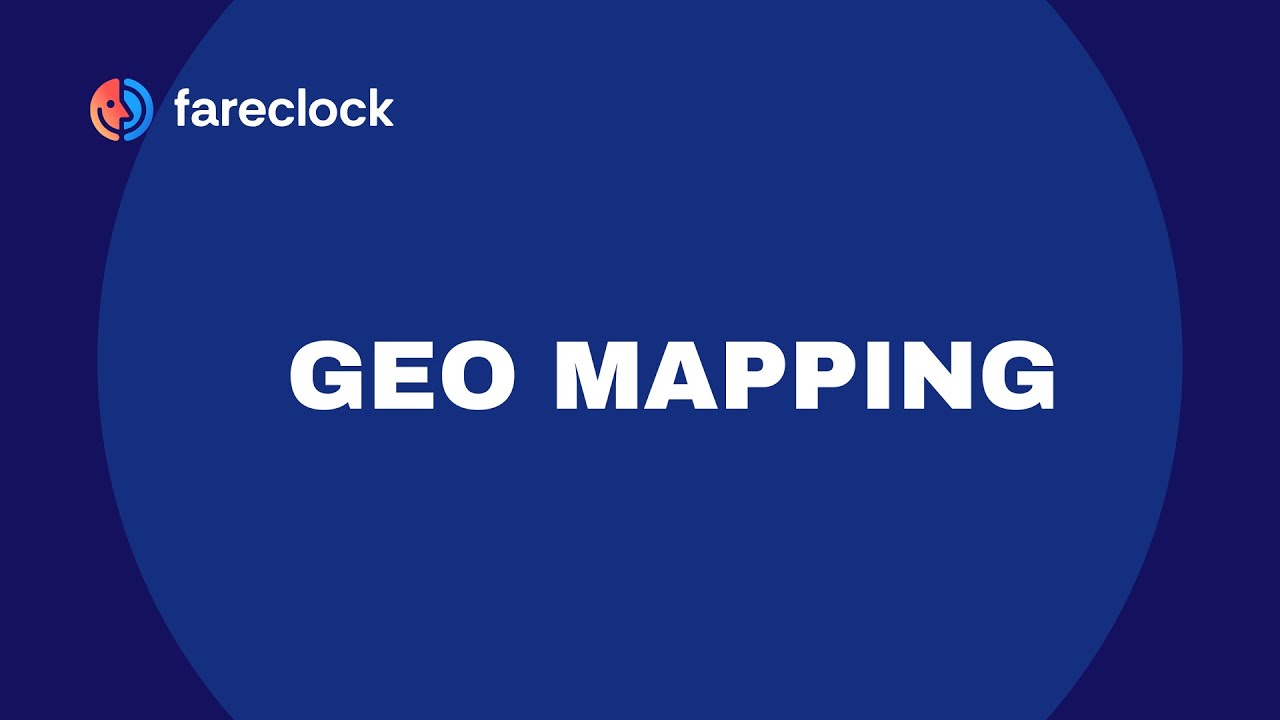 img video thumbnail geomapping