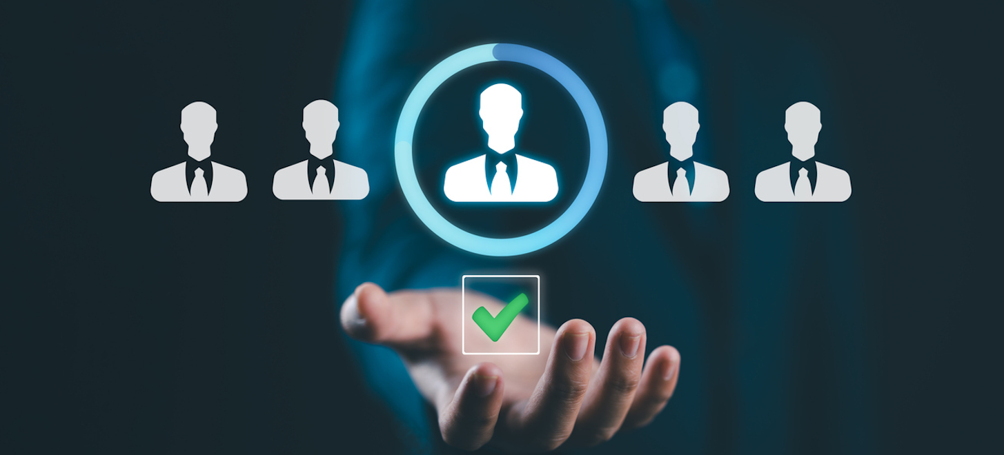 How Fareclock Helps Staffing Agencies Achieve Efficiency