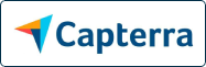 captera badge (1)