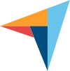 capterra icon