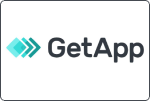 get app badge
