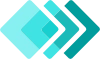 getapp icon