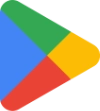 playstore icon