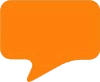 software advice icon