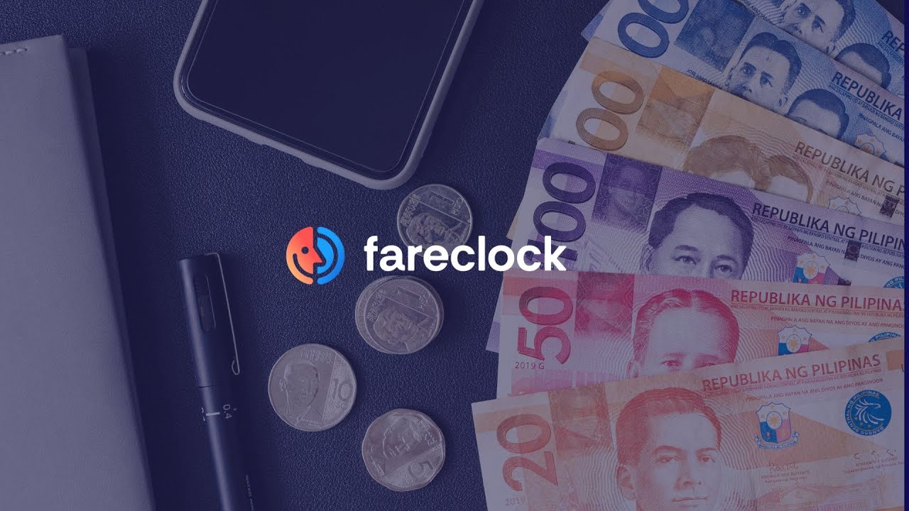 Best Time Attendance + Payroll Solution in the Philippines