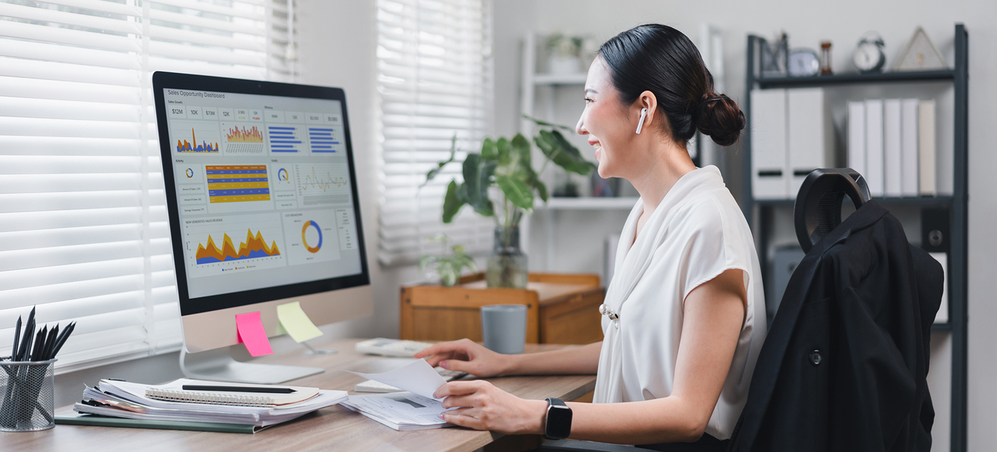 img blog Fareclock Asia 1 Time Tracking App with Payroll Integration
