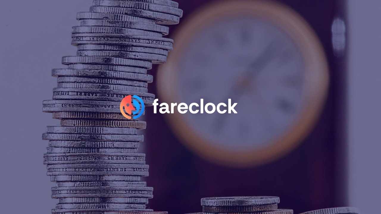 Time & Payroll Compliance Made Easy in the Philippines