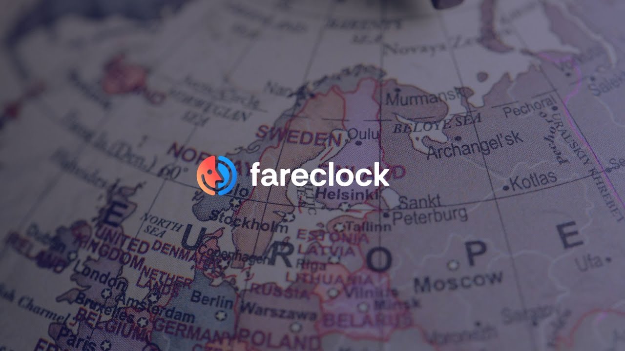 Why GPS & Geo Fencing Are a Must for Modern Attendance Tracking