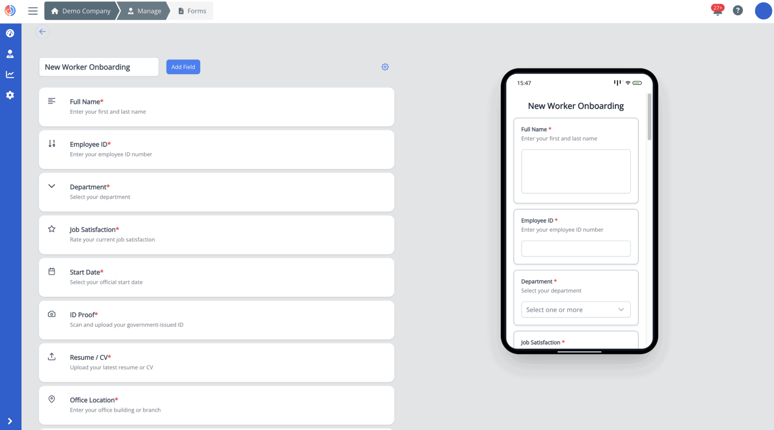 fareclock-forms-blog-1 fareclock forms blog 1