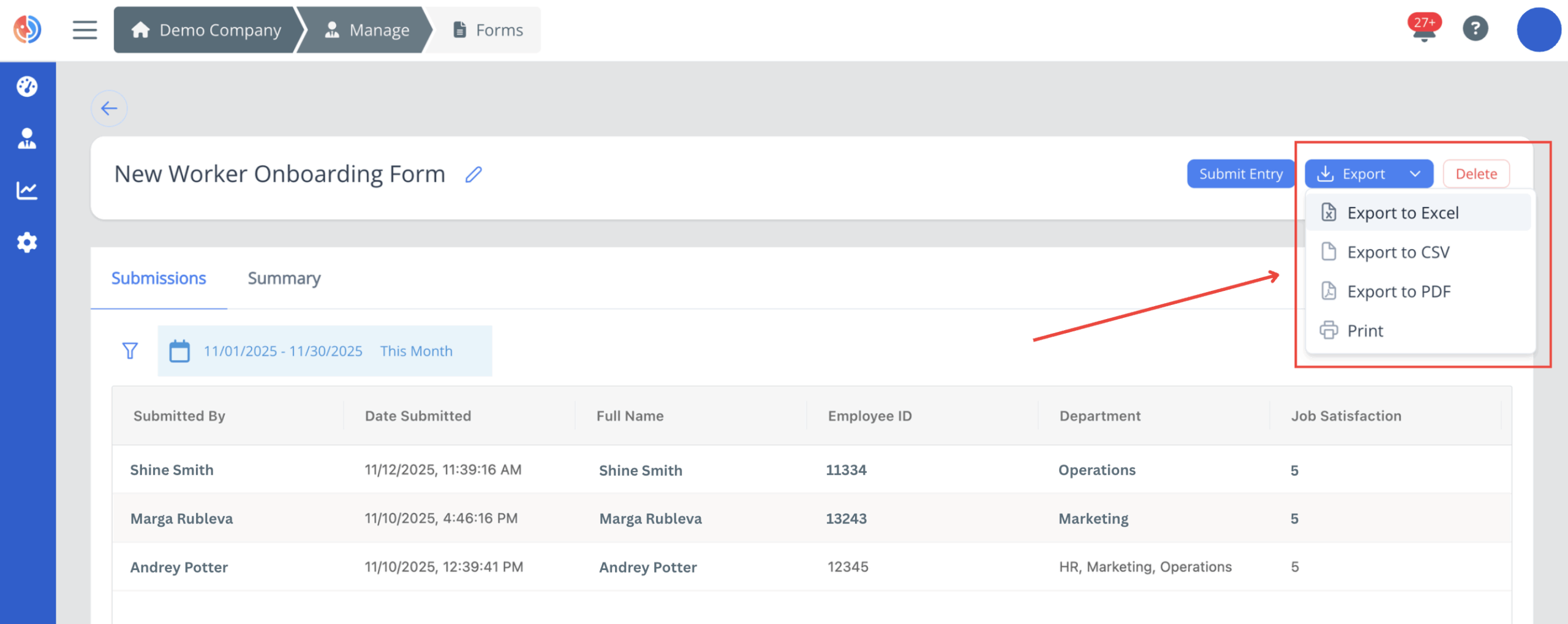 fareclock-forms-blog-2 fareclock forms blog 2