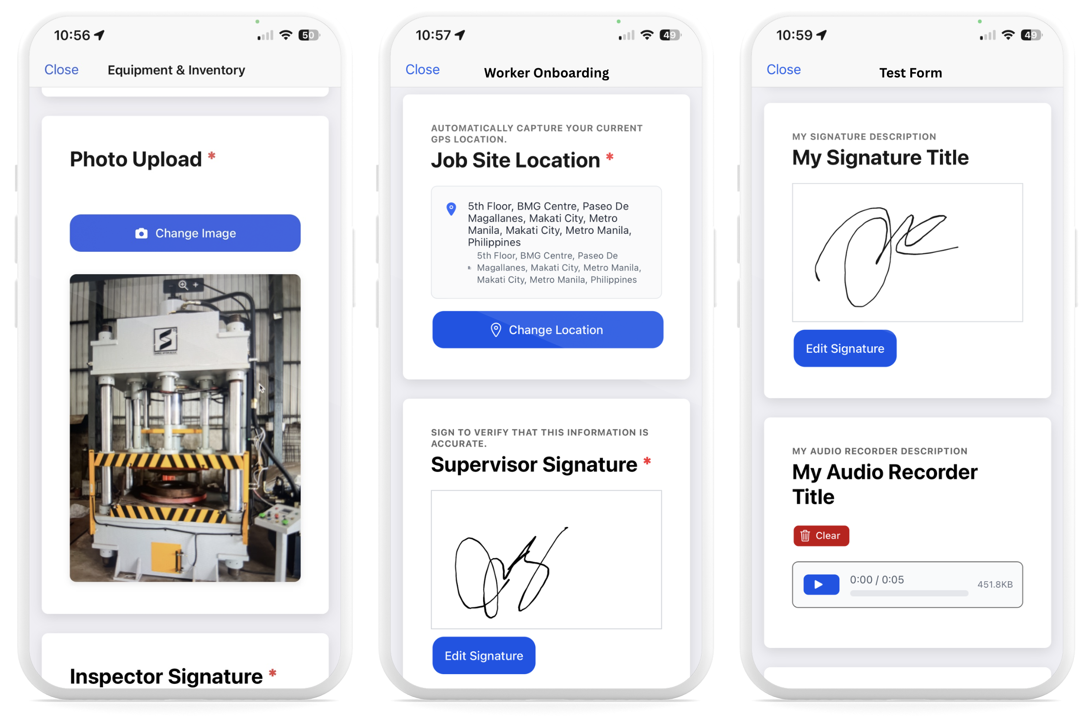 fareclock-forms-blog-65 fareclock forms blog 65