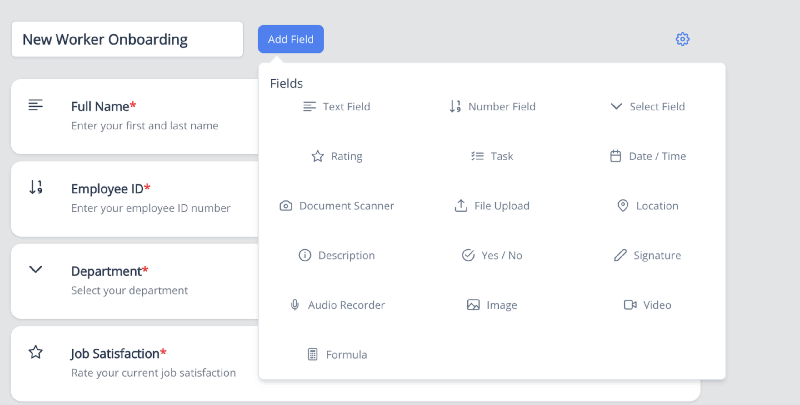fareclock-forms-blog-7 fareclock forms blog 7