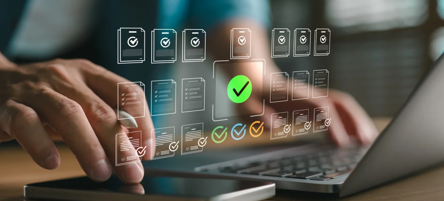 img blog How Fareclock Forms Will Transform Your Business