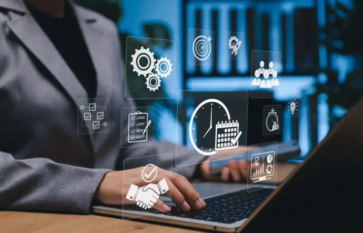 img blog time tracking built for healthcare providers