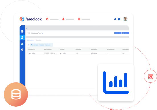 img immediate clarify