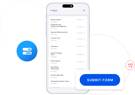 img multiple form entries