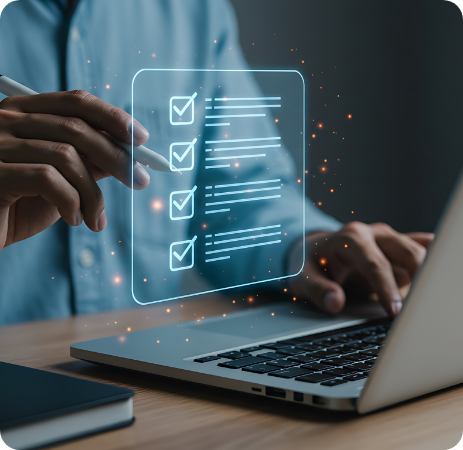 sc2 img fareclock forms