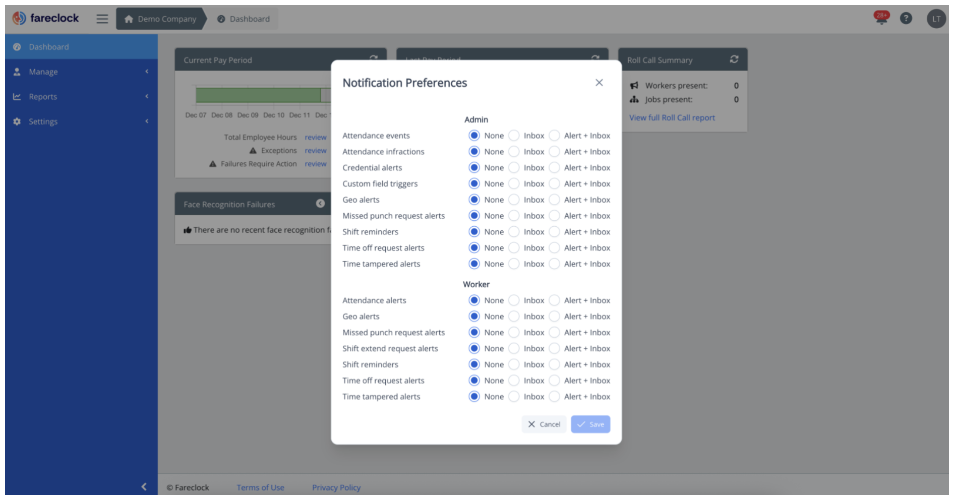 Industry Use Case Field Service Industry Use Case Field Service