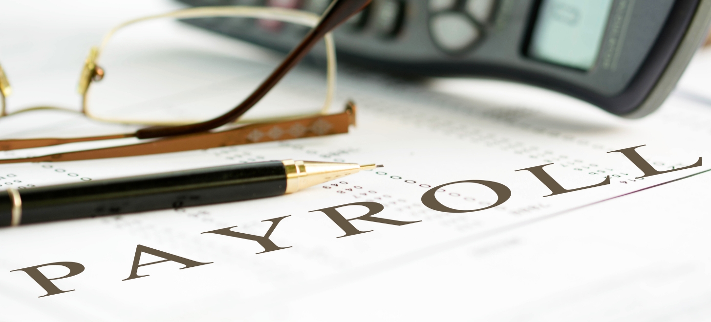 img blog Finance Payroll