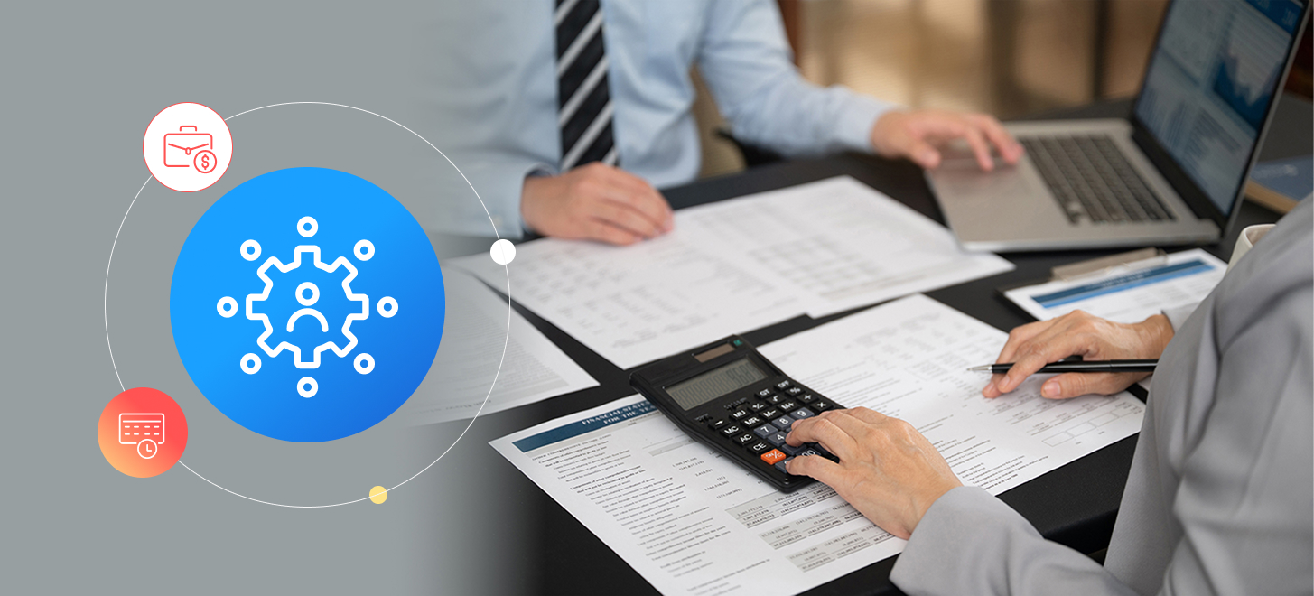 img blog From Timekeeping to Payroll How to Automate HR Workflows Featured Image 02