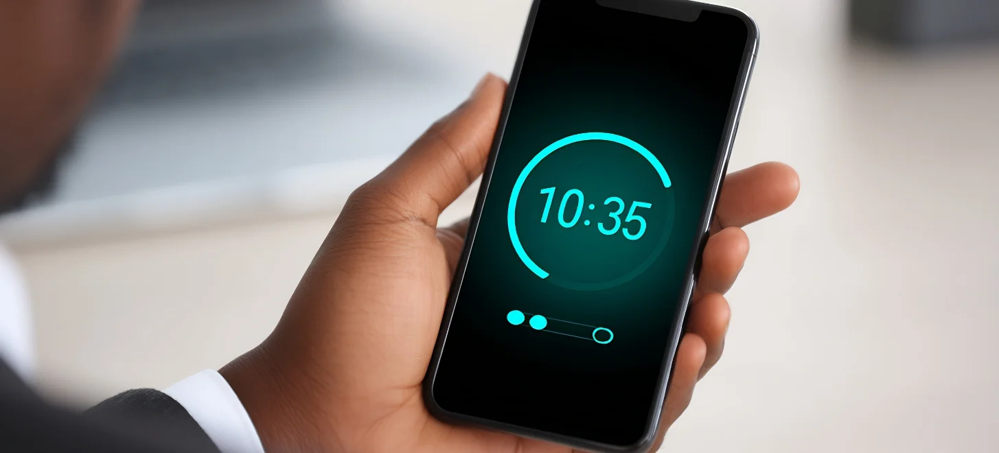 img blog Top 5 Features Every Timekeeping App Needs C