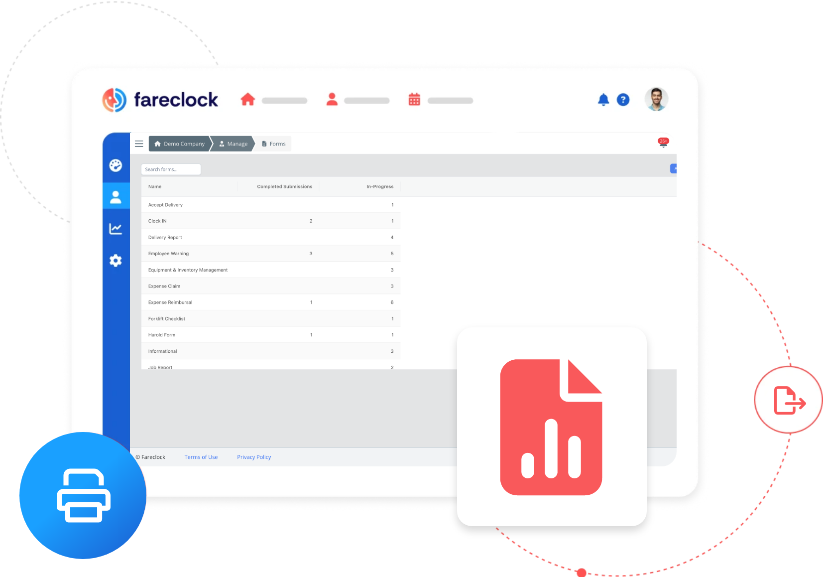 img data management