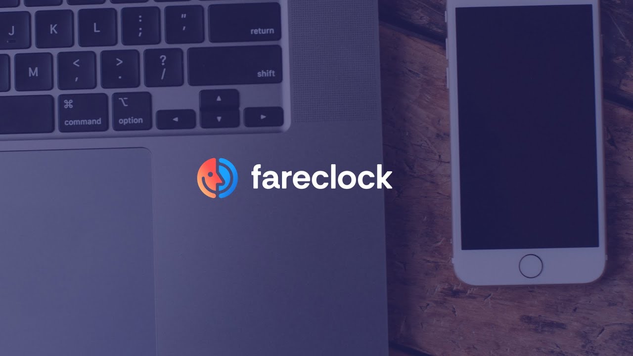 Avoiding Time Theft How Face ID and GeoFencing Protect Modern Workforces